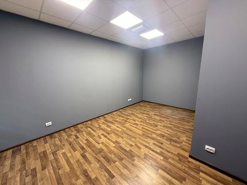 коммерческая по адресу Глубочицкая ул., 40