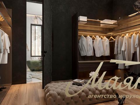 дом по адресу анатолія солов'яненко