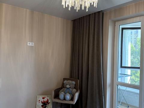 квартира за адресою Професорська вул., 14