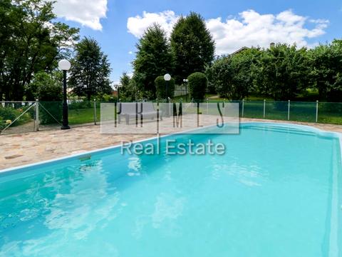 будинок за адресою Соборна