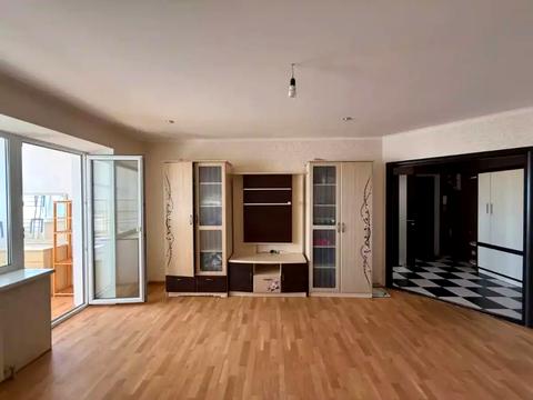 квартира за адресою Велика Діївська вул. (Братів Трофімових), 24-А