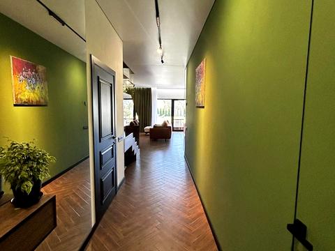 будинок за адресою Садова вул.