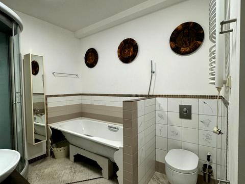 квартира за адресою Ярославський пров., 7/9
