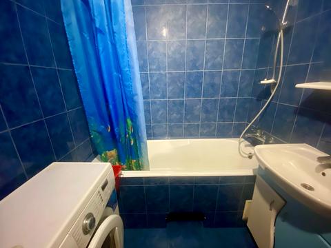 квартира за адресою Озерна вул., 15