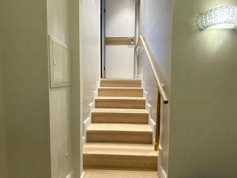 квартира по адресу Кловский спуск (Кловський), 5