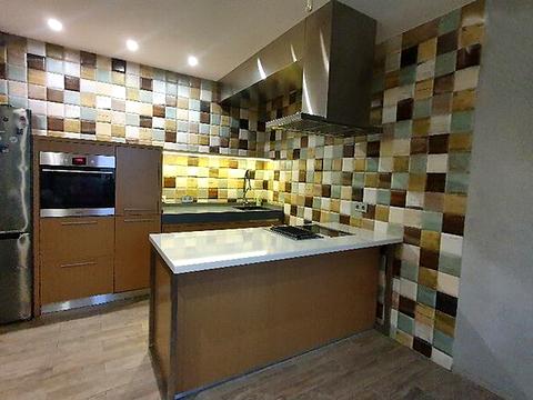 квартира по адресу Юлии Здановской ул. (Ломоносова), 46/1