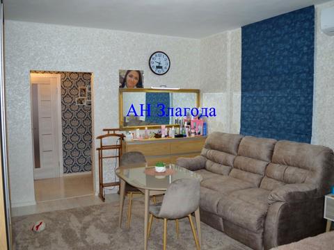 квартира по адресу Шевченко