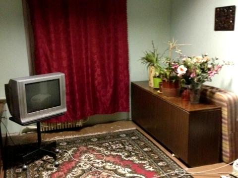 квартира за адресою Ул.Чаривная , 107