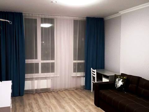 квартира за адресою Каховська вул.