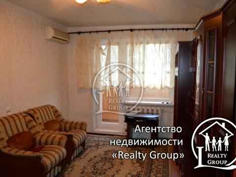 квартира по адресу 5 Заречный