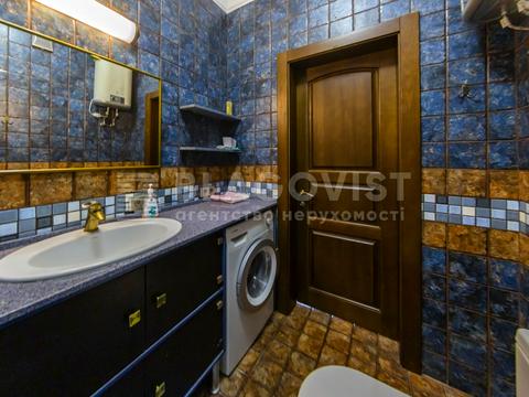 квартира за адресою Андріївський узвіз, 2-Б