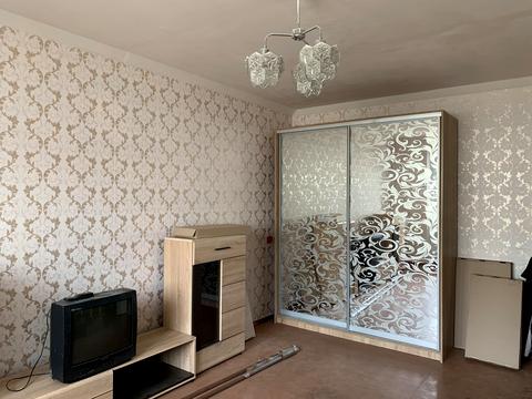 квартира по адресу 101 квартал, 2