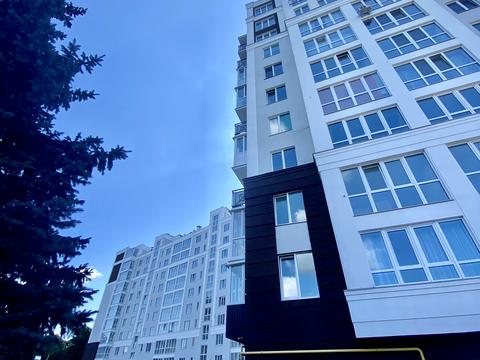 квартира за адресою Шевченка вул., 114