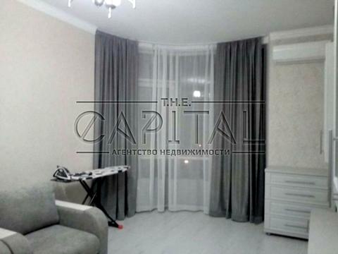 квартира по адресу  ул. Драгомирова