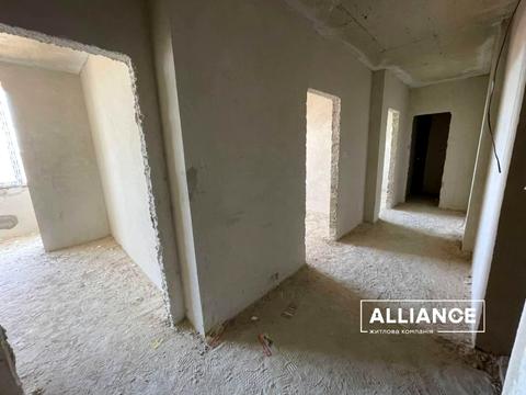 квартира за адресою Петра Маланюка вул., 45в
