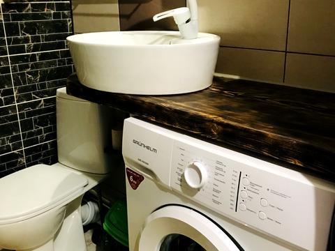 квартира по адресу Степана Бандеры ул., 24