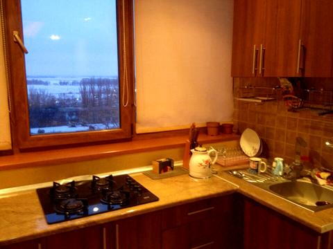 квартира за адресою Анатра пров. (Генерала Вишневського), 13/1