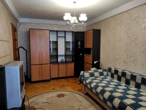 квартира за адресою Маричанська вул. (Андрія Бубнова), 11/8