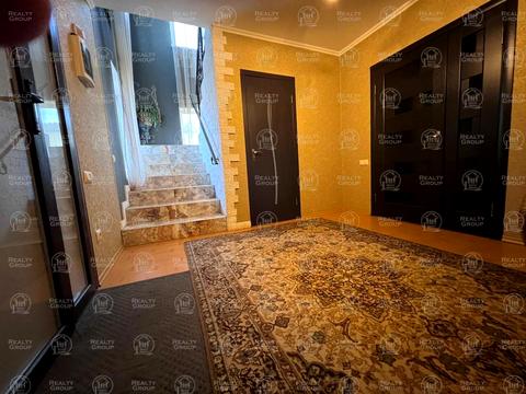 будинок за адресою Затишна