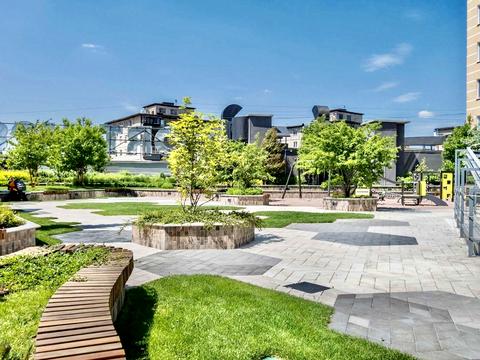 квартира за адресою Берестейський просп. (Перемоги), 26