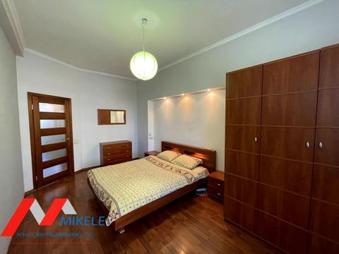 квартира за адресою Івана Мазепи вул. (Січневого Повстання), 14