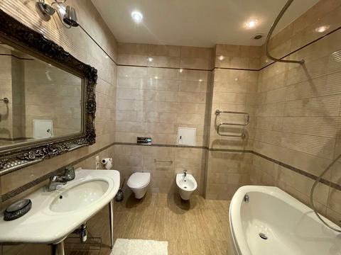 квартира за адресою Старонаводницька вул., 6-Б