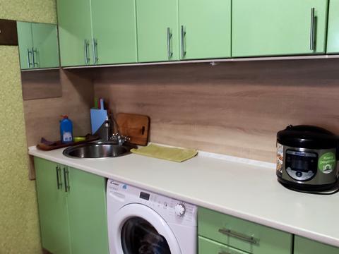 кімната за адресою Индустриальная , 14б