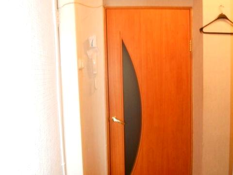 квартира за адресою Мукачівська вул., 6