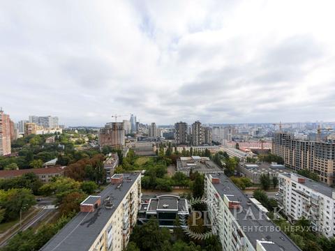 квартира за адресою Лабораторний пров., 6