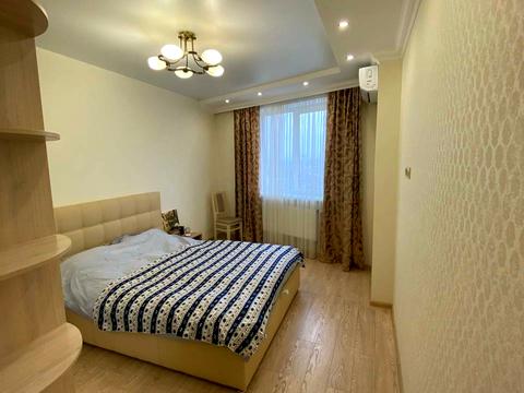 квартира за адресою Юрія Шумського вул., 5