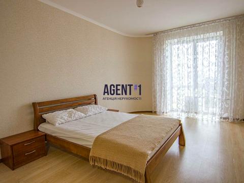 квартира за адресою вул. Лобановського, 28