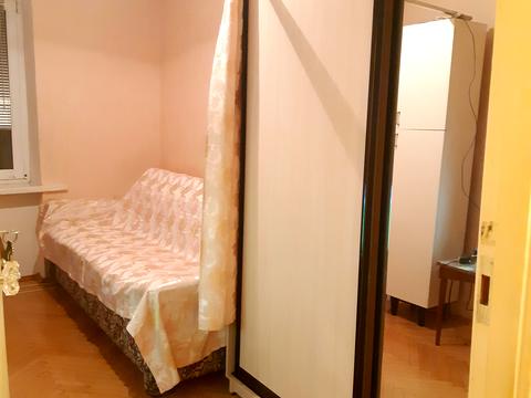 кімната за адресою Науки просп., 24