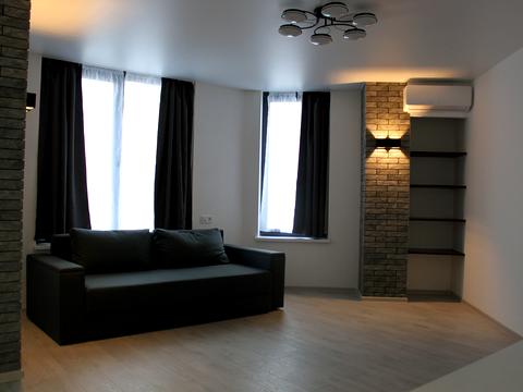 квартира за адресою Берестейський просп. (Перемоги), 67