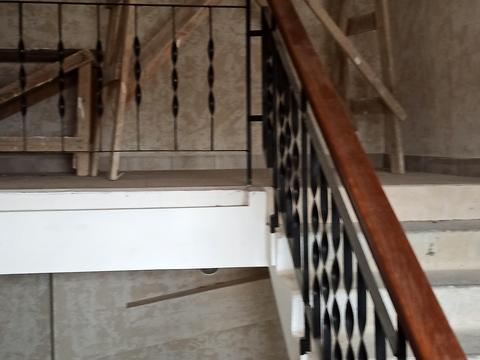 квартира за адресою Юності просп., 16в