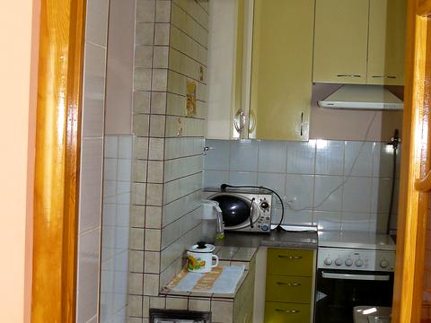будинок за адресою лінія 6, 50
