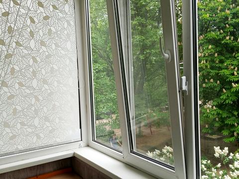 квартира за адресою Васильківська вул., 53 к4