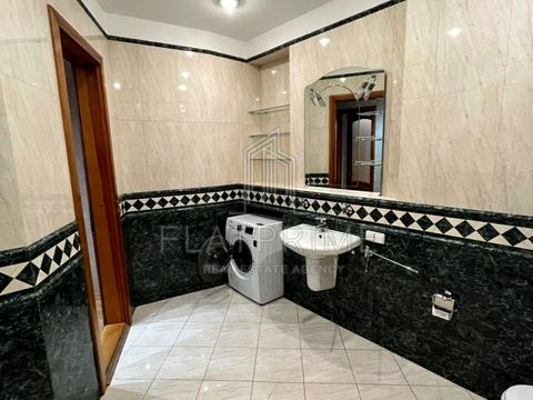 квартира по адресу Паторжинского ул., 14