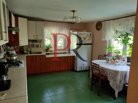 будинок за адресою Бродівська вул.