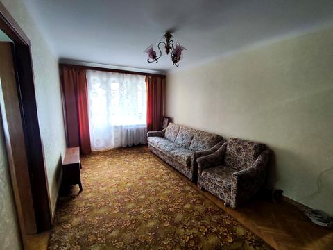квартира за адресою Михайла Бойчука вул. (Кіквідзе), 13-А