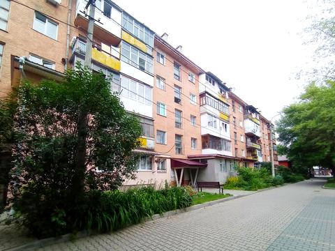 квартира за адресою Незалежності вул., 152