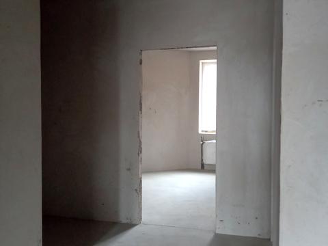 квартира за адресою Миру вул., 10