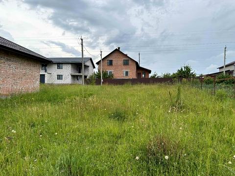 дом по адресу Айвазовського, 1