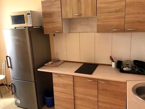 квартира за адресою Загорівська вул. (Багговутівська), 30