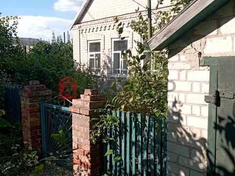 дом по адресу Центральна, 78