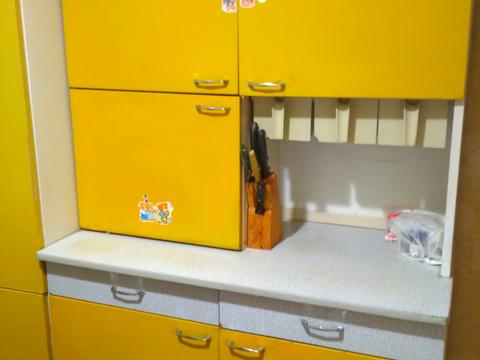 квартира за адресою Литовський просп. (Мінський), 6-А