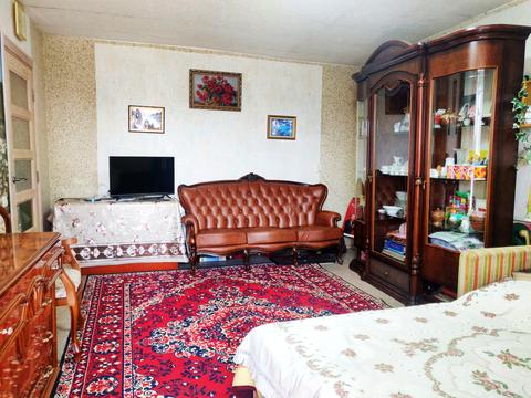квартира за адресою Будівельників, 6а