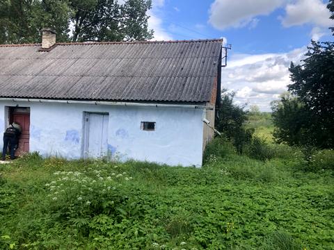 будинок за адресою Черлянське передмістя, 7