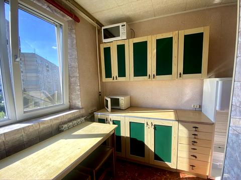 квартира за адресою Ахсарова вул., 23