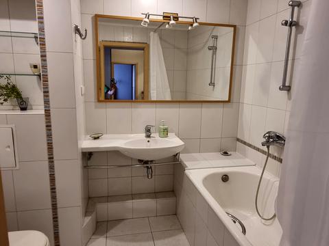 квартира по адресу Якуба Коласа ул., 4