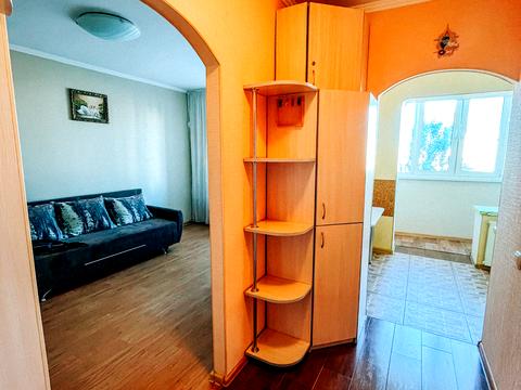 квартира за адресою Галицька вул., 11